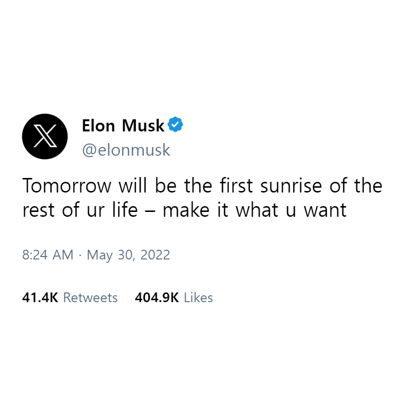 제목 없는 글 76